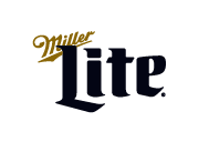 Miller Lite