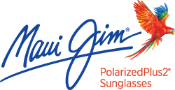 Maui Jim