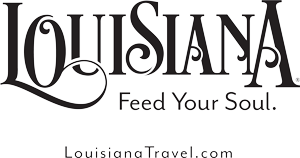 Louisiana Tourism