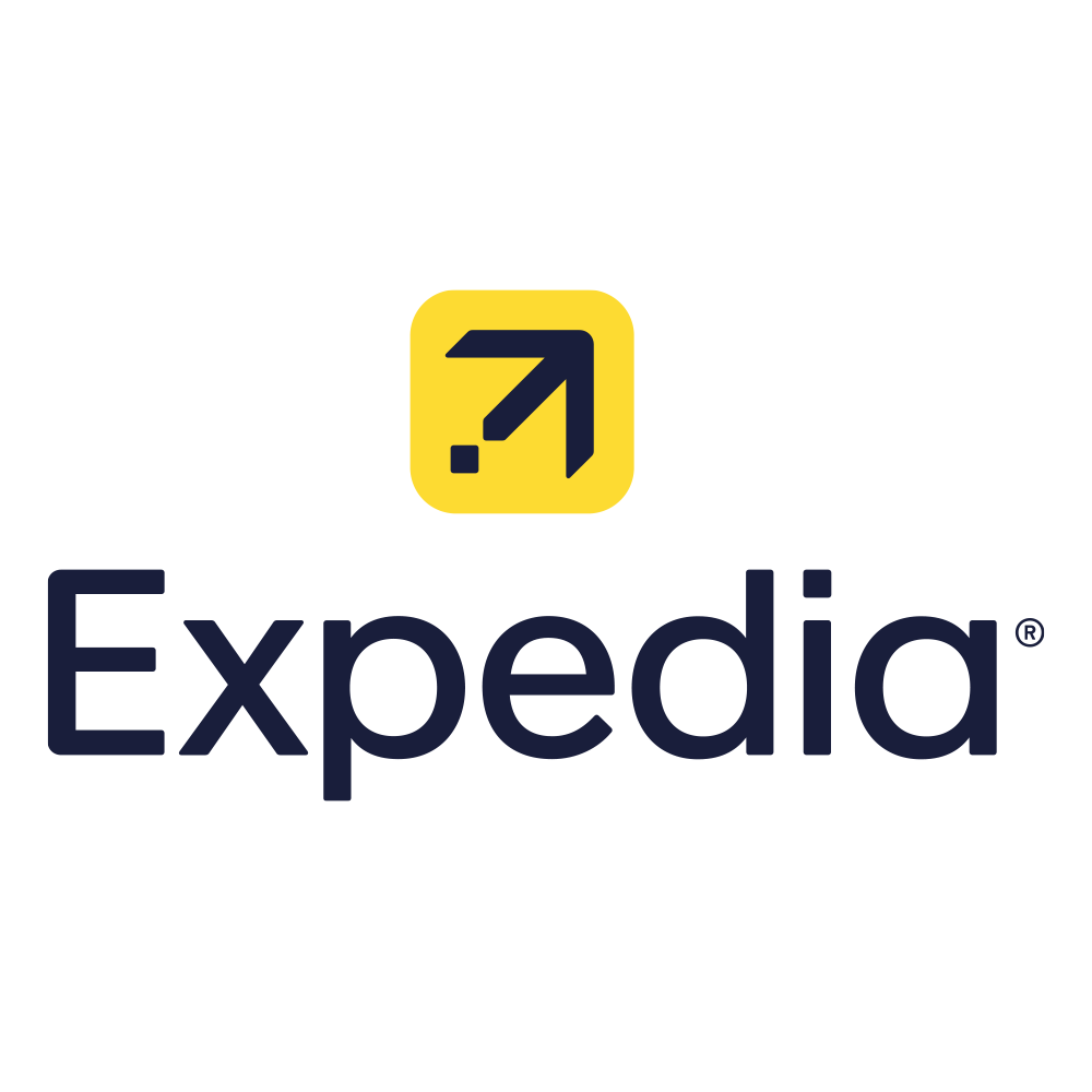 Expedia