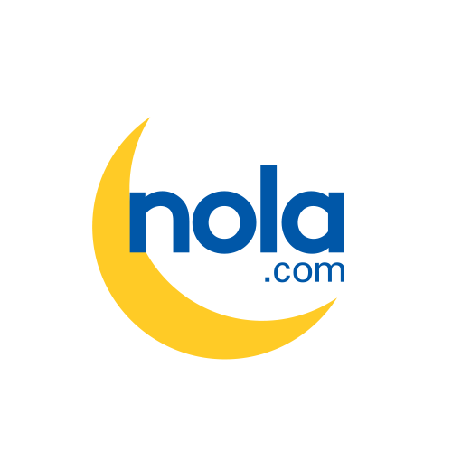 nola.com
